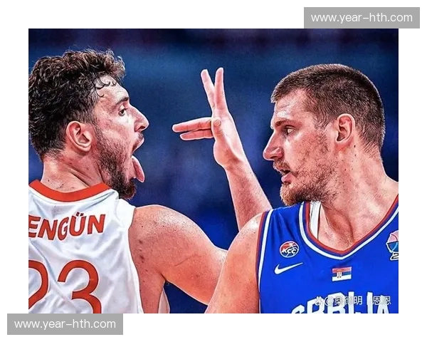 经典永不落幕:2011年小牛的“黑马”逆袭与热火“三巨头”的宿命对决